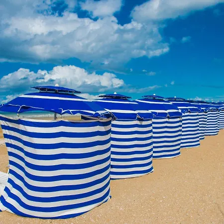 Les Christophines-3 By Interhome Appartamento