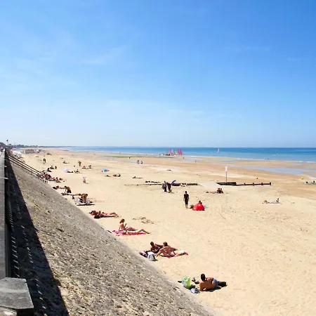 Les Christophines-3 By Interhome *